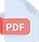 MDR certificate