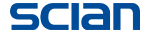 HONSUN(NANTONG)CO., LTD