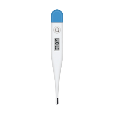 Thermometer