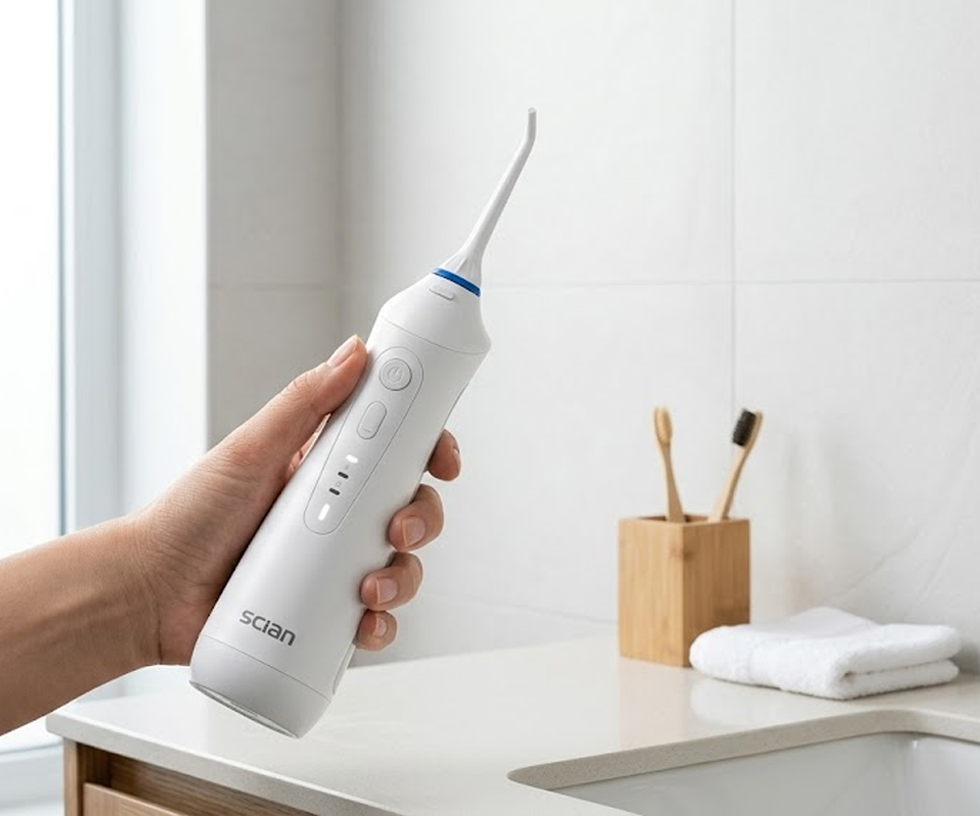 Benefits of Our Personal Hygiene Products
