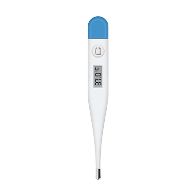 Pen-shape Digital Thermometer