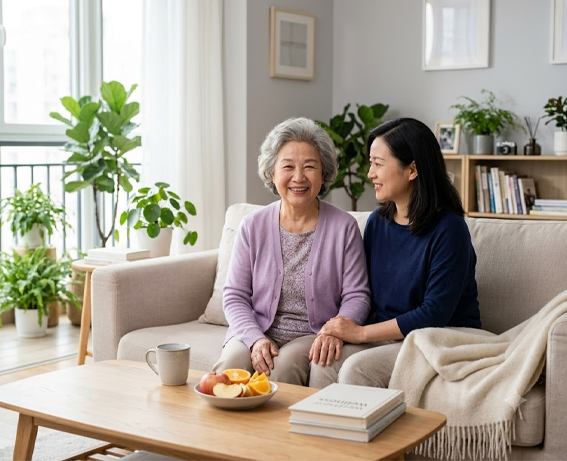 What is Oxygen Concentrator?