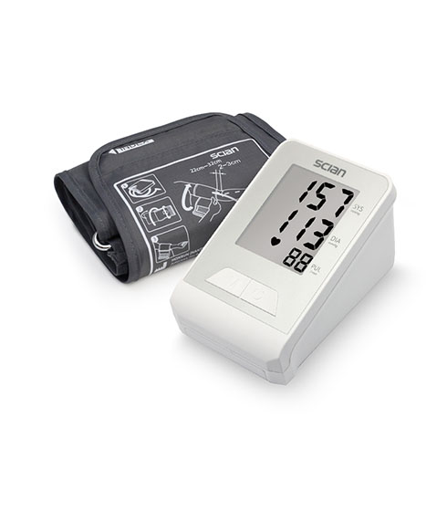 LD-572