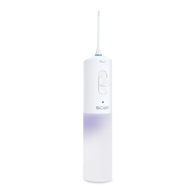 Disinfection Function Oral Irrigator