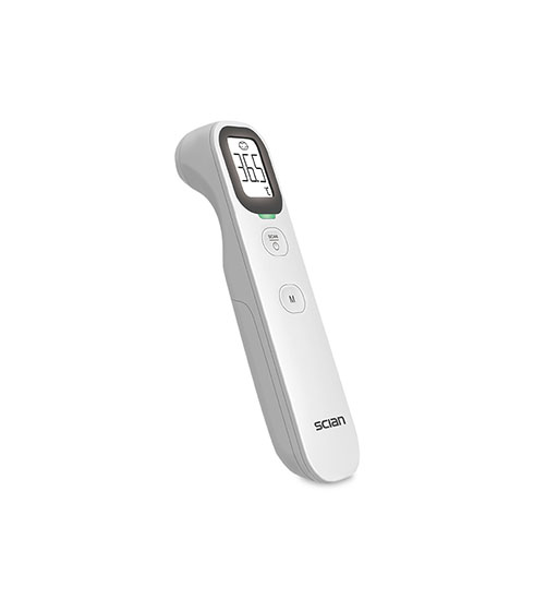 LD-FT-100B(Bluetooth/NB-loT/Wi-Fi)