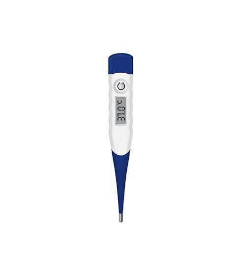 DT-101