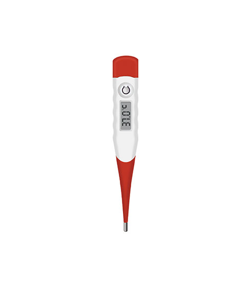 DT-111