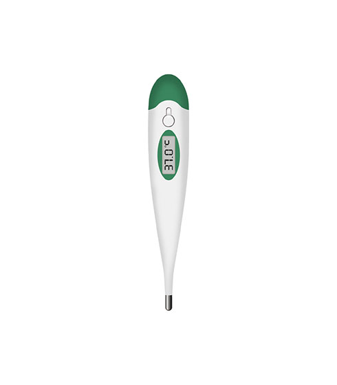 DT-K01A