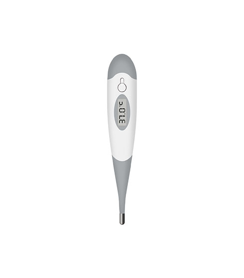 DT-K101A