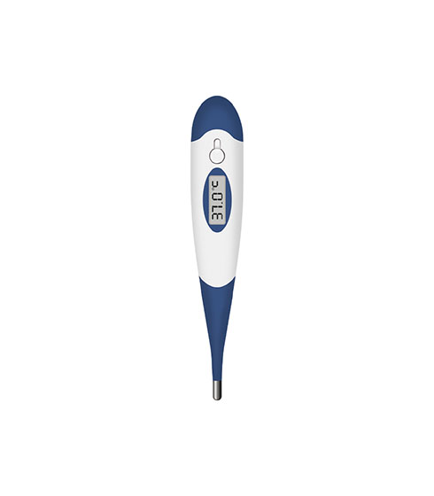 DT-K111A