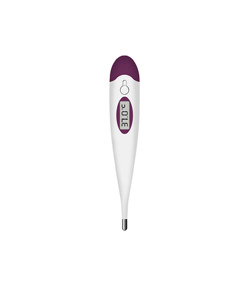 DT-K11A