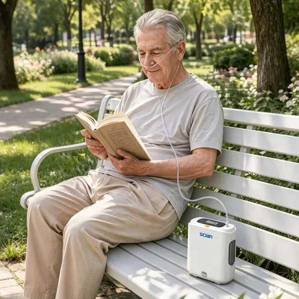 scianhonsun-portable-oxygen01.jpg scianhonsun-portable-oxygen01.jpg