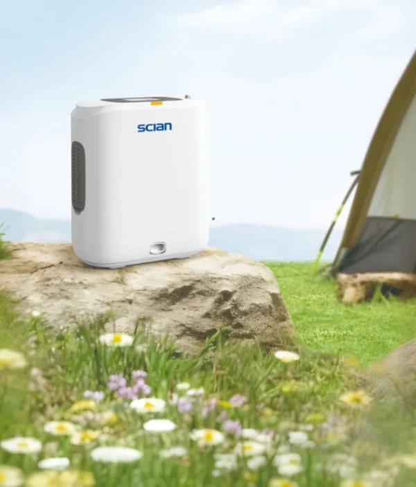 scianhonsun-portable-oxygen03.jpg scianhonsun-portable-oxygen03.jpg