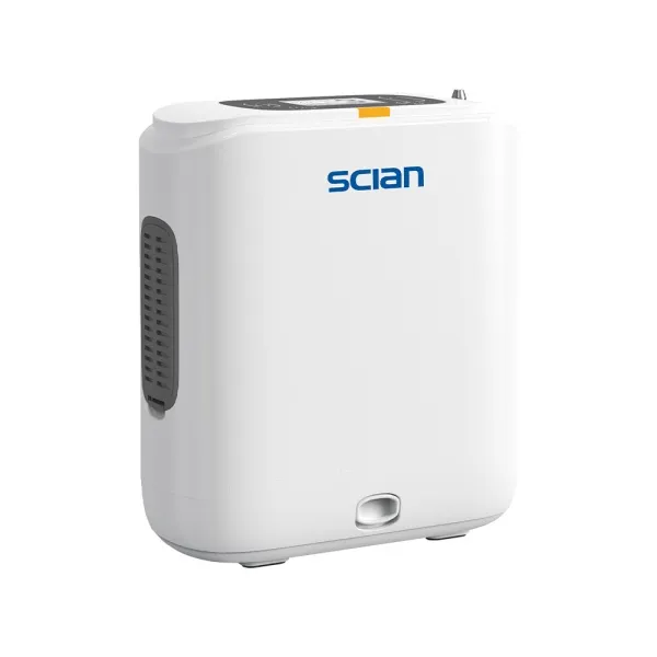 scianhonsun-portable-oxygen04.jpg scianhonsun-portable-oxygen04.jpg