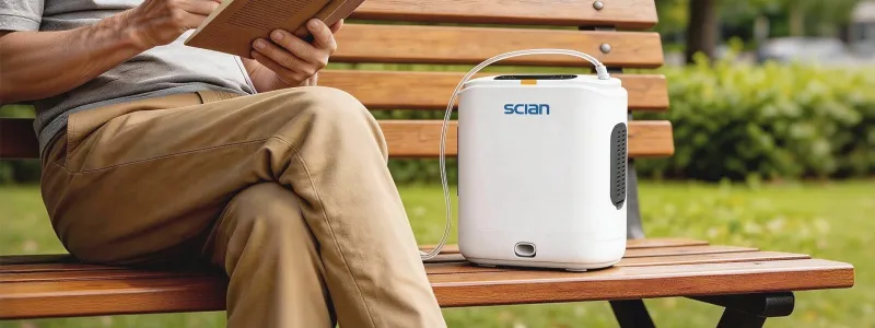 scianhonsun-portable-oxygen05.jpg scianhonsun-portable-oxygen05.jpg
