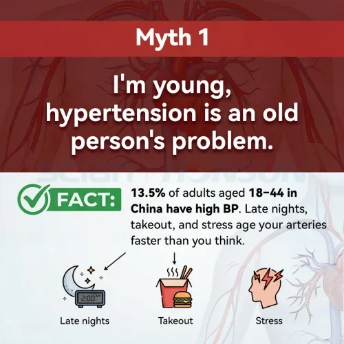 60-second-fact-check-young-people1.jpg 60-second-fact-check-young-people1.jpg