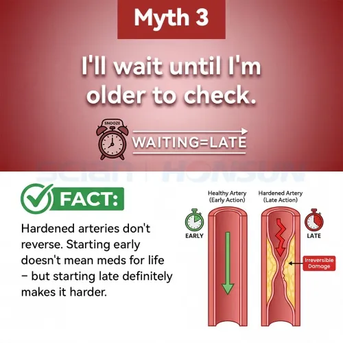 60-second-fact-check-young-people3.jpg 60-second-fact-check-young-people3.jpg
