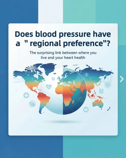 does-blood-pressure-have-a-regional-preference1.jpg