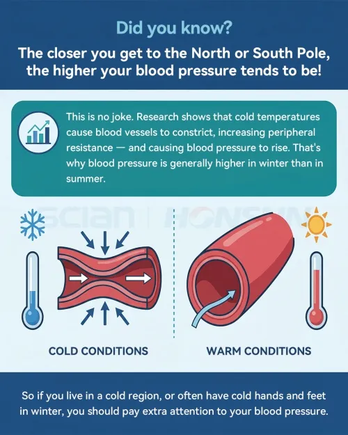 does-blood-pressure-have-a-regional-preference2.jpg