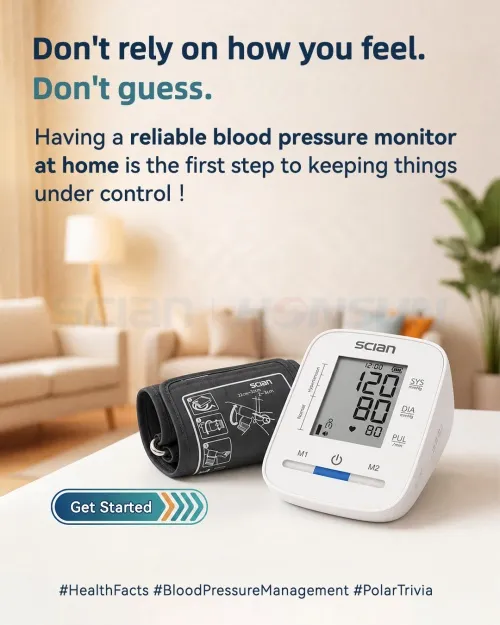 does-blood-pressure-have-a-regional-preference3.jpg