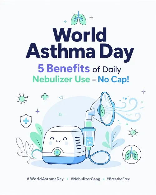 five-benefits-of-daily-nebulizer-use-no-cap1.jpg five-benefits-of-daily-nebulizer-use-no-cap1.jpg
