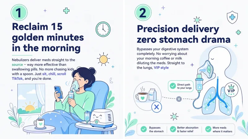 five-benefits-of-daily-nebulizer-use-no-cap2.jpg five-benefits-of-daily-nebulizer-use-no-cap2.jpg