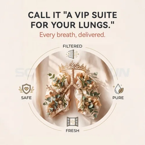 give-your-lungs-a-vip-suite-who-needs-to-burp-the-house4.jpg give-your-lungs-a-vip-suite-who-needs-to-burp-the-house4.jpg