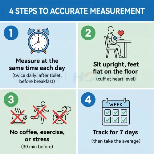 how-to-use-blood-pressure-monitor1.jpg how-to-use-blood-pressure-monitor1.jpg