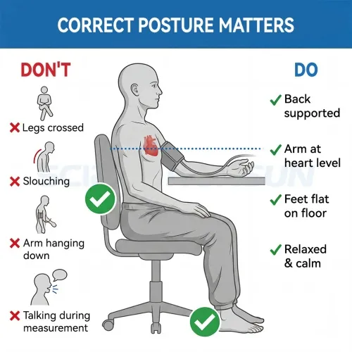 how-to-use-blood-pressure-monitor2.jpg how-to-use-blood-pressure-monitor2.jpg