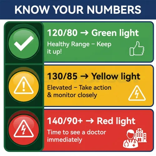 how-to-use-blood-pressure-monitor3.jpg how-to-use-blood-pressure-monitor3.jpg
