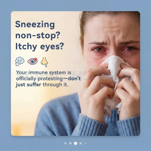 pollen-alert-north-america-europe-allergy-survival-guide1.jpg pollen-alert-north-america-europe-allergy-survival-guide1.jpg