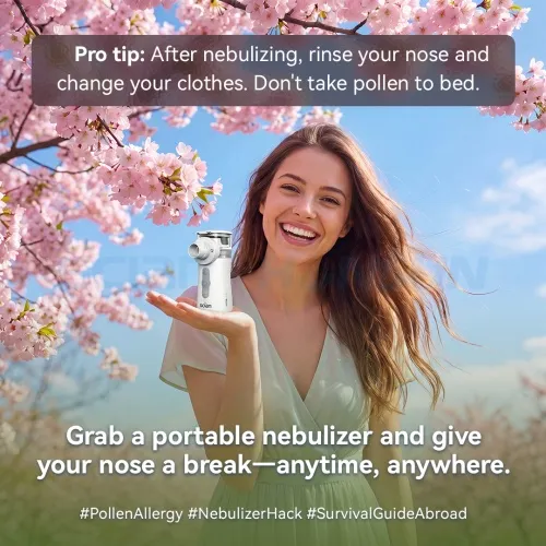 pollen-alert-north-america-europe-allergy-survival-guide3.jpg pollen-alert-north-america-europe-allergy-survival-guide3.jpg