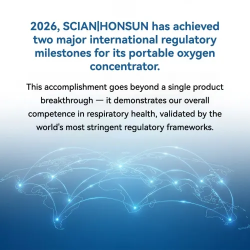 scianhonsun-portable-oxygen1.jpg scianhonsun-portable-oxygen1.jpg