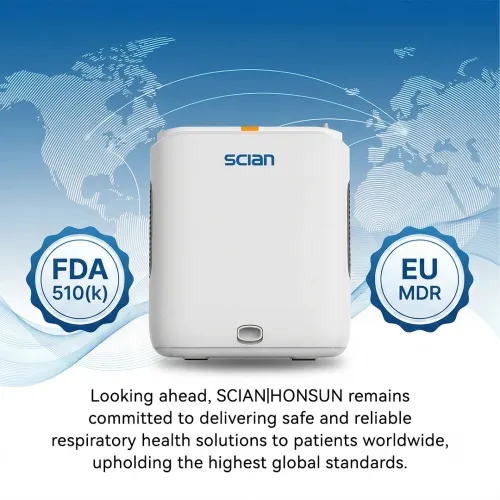 scianhonsun-portable-oxygen4.jpg scianhonsun-portable-oxygen4.jpg
