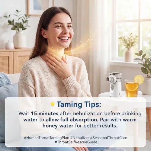 the-human-throat-taming-plan3.jpg