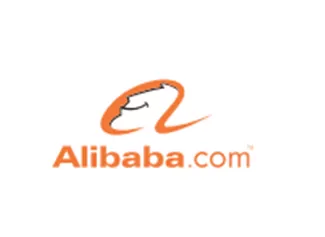 alibaba