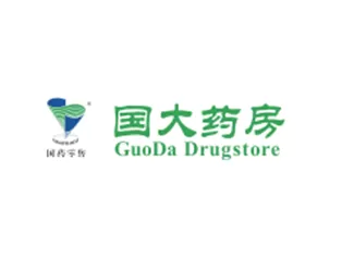 cdd
