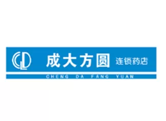 cdfy