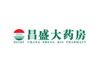 csbp
