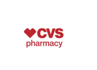 cvs