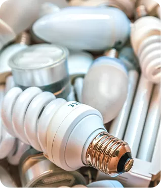 Energy Efficiency