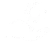 Flexible Production Capacity