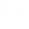 Full Industry Chain Control