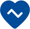Health Resources