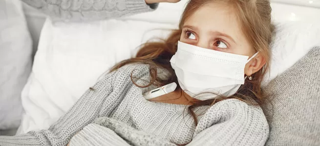 Influenza