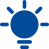 Innovation Recognition