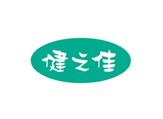 jzj