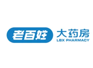 lbx