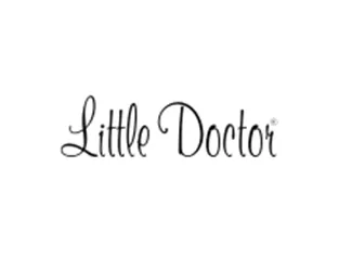 ld
