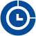 Lifecycle Support